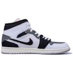 【 】 Jordan Air Jordan 1 Mid