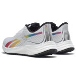 Reebok Floatride Energy 3.0