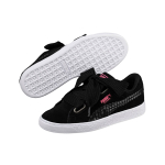 PUMA Suede Heart Street 2