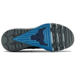 Under Armour Project Rock 3