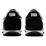Onitsuka Tiger New York