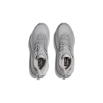 HOKA ONE ONE Kaha 2 LOw GTX