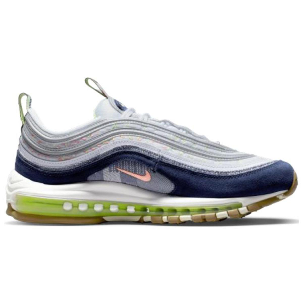 Nike Air Max 97 "Sashiko"