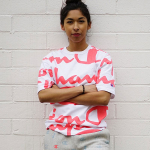 Champion T