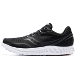 Saucony Kinvara 11