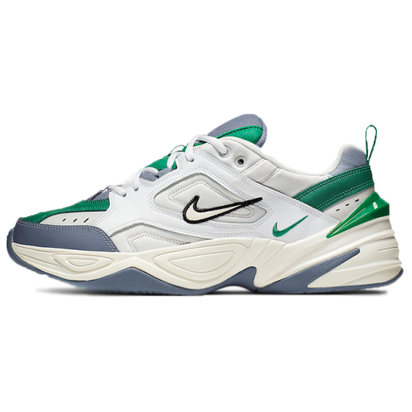 Nike M2K Tekno
