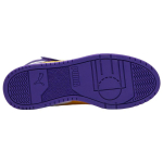 PUMA RBD Game