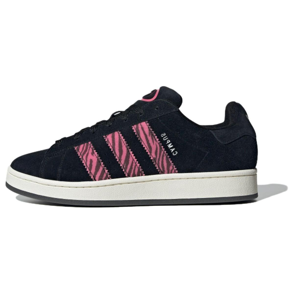 Adidas originals CAMPUS 00s