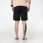 Adidas neo M Smly Shorts