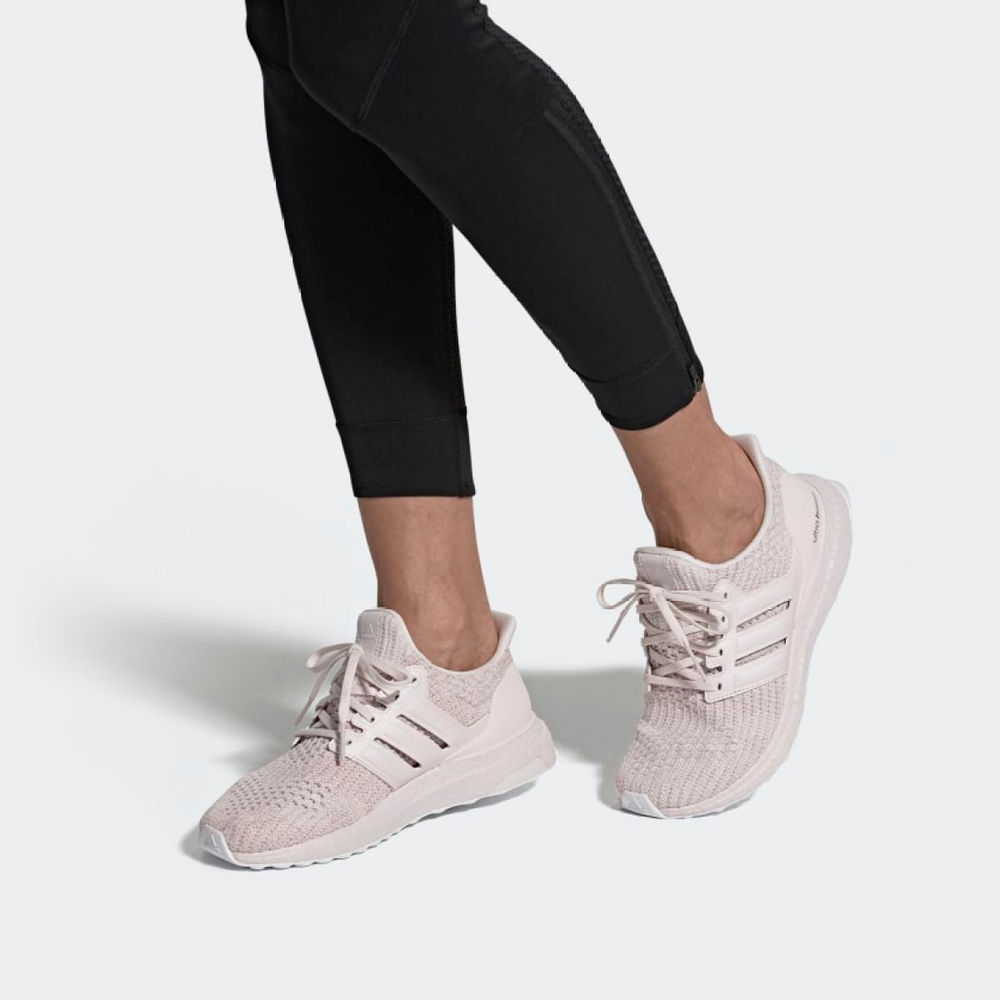 Adidas ULT