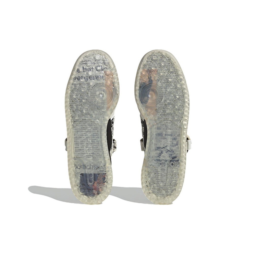 Adidas originals FORUM Low
