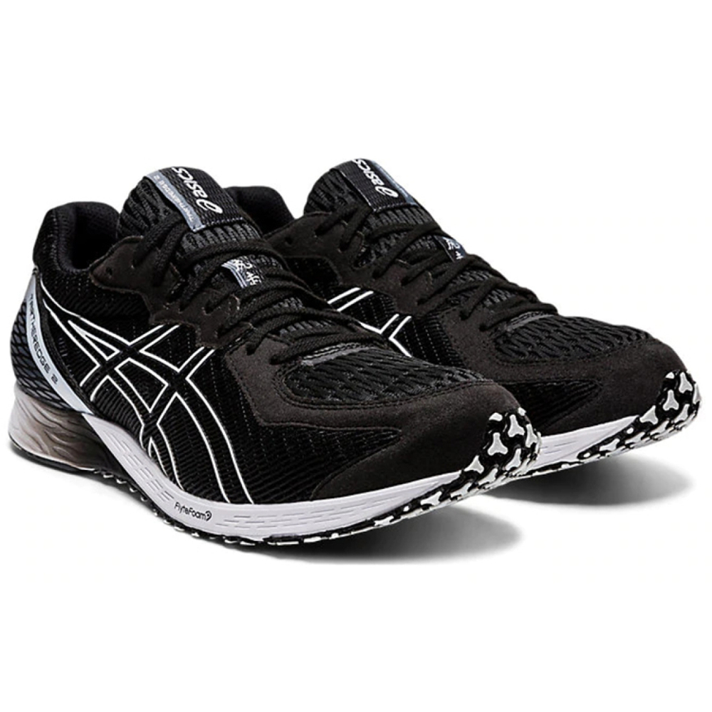 Asics Tartheredge 2