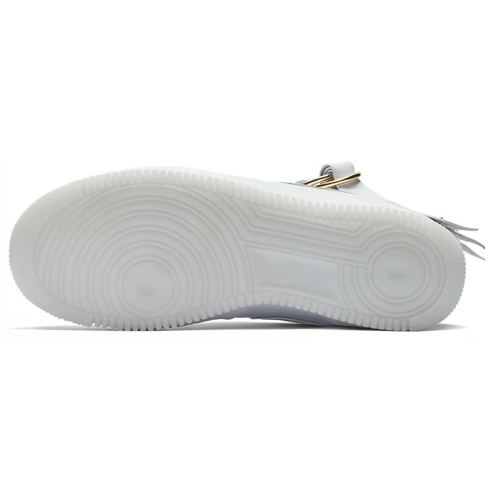 Nike Air Force 1 CMFT Victor Cruz White