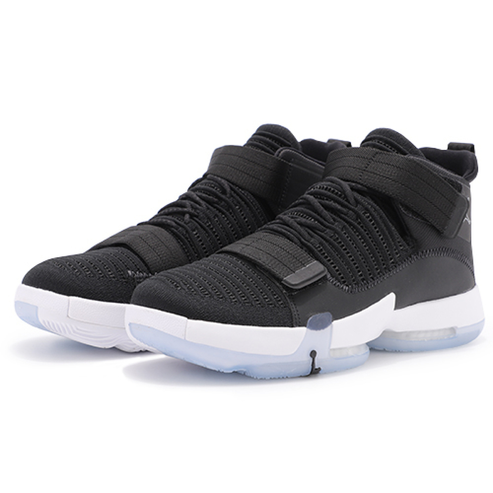 Jordan Supreme Elevation PF Air Zoom