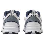 【 】 Nike Air Monarch 4
