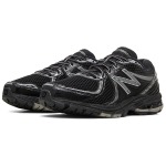 New Balance NB 860