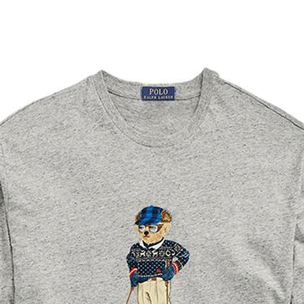 Polo Ralph Lauren T