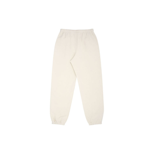 Mmlg SS22