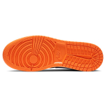 Jordan Air Jordan 1 Mid