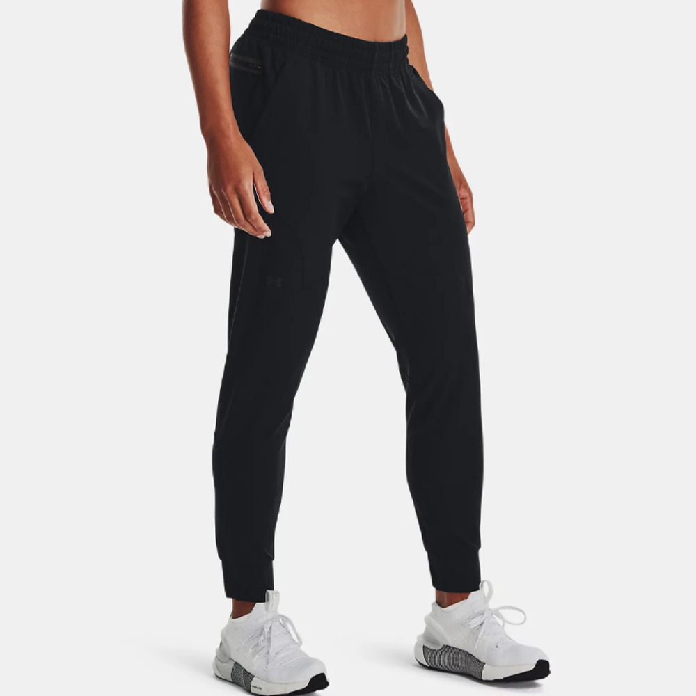 Under Armour Unstoppable