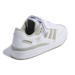 Adidas originals FORUM Low