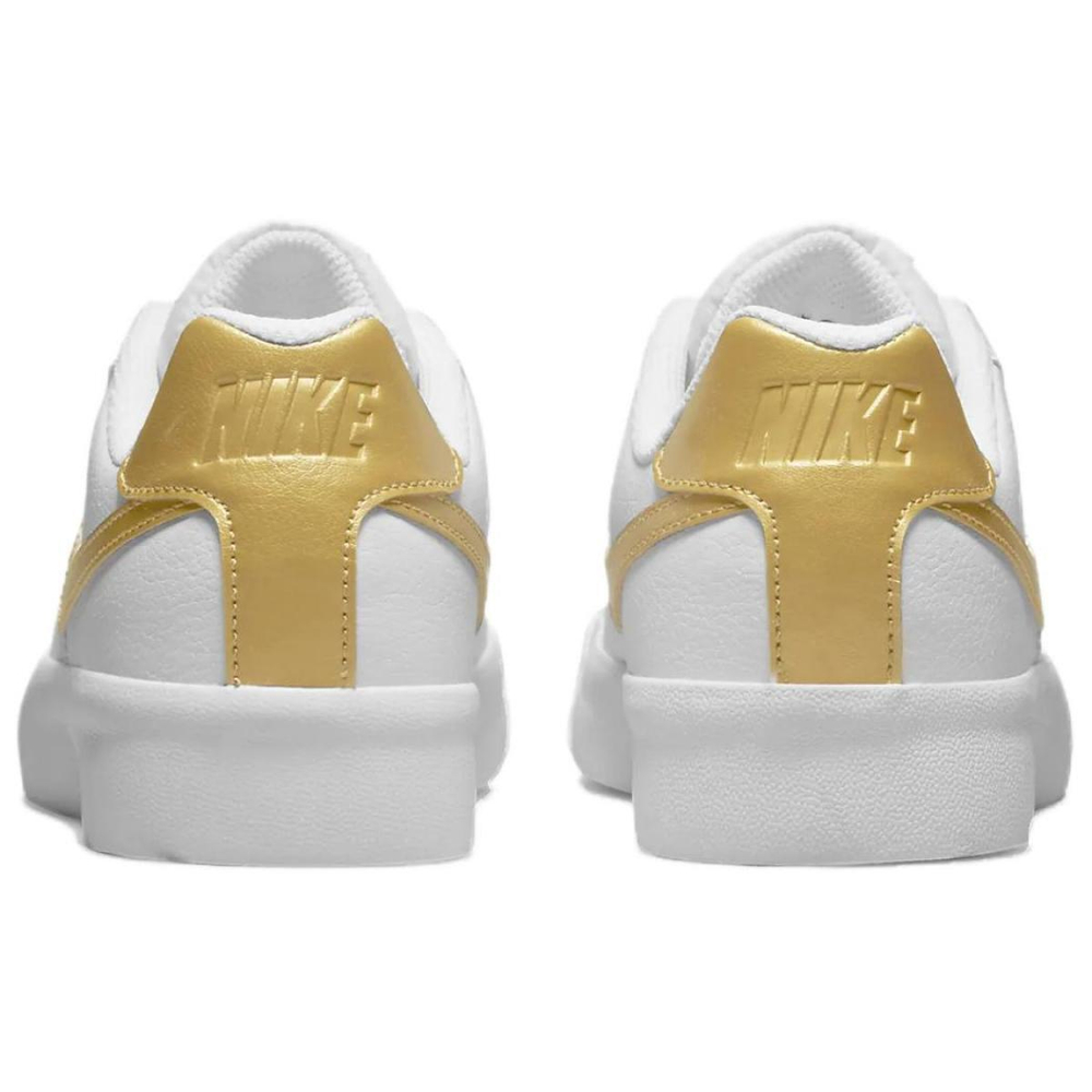 Nike Court Royale AC