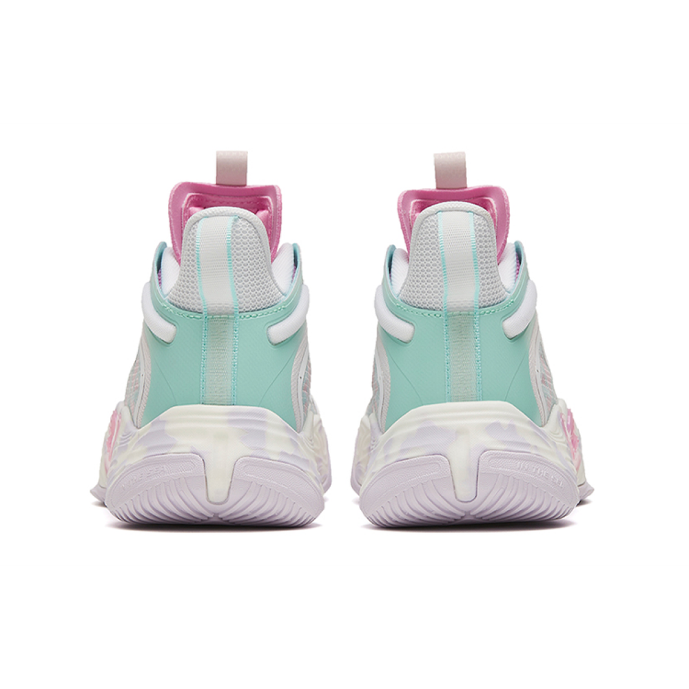 Anta