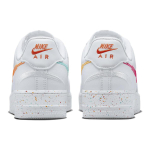 Nike Air Force 1 Low "Leap High"