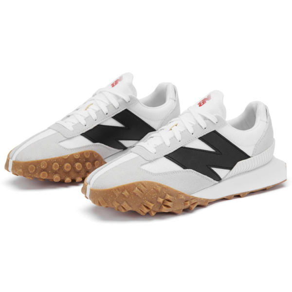 New Balance XC-72