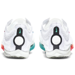 Nike Air Zoom Victory