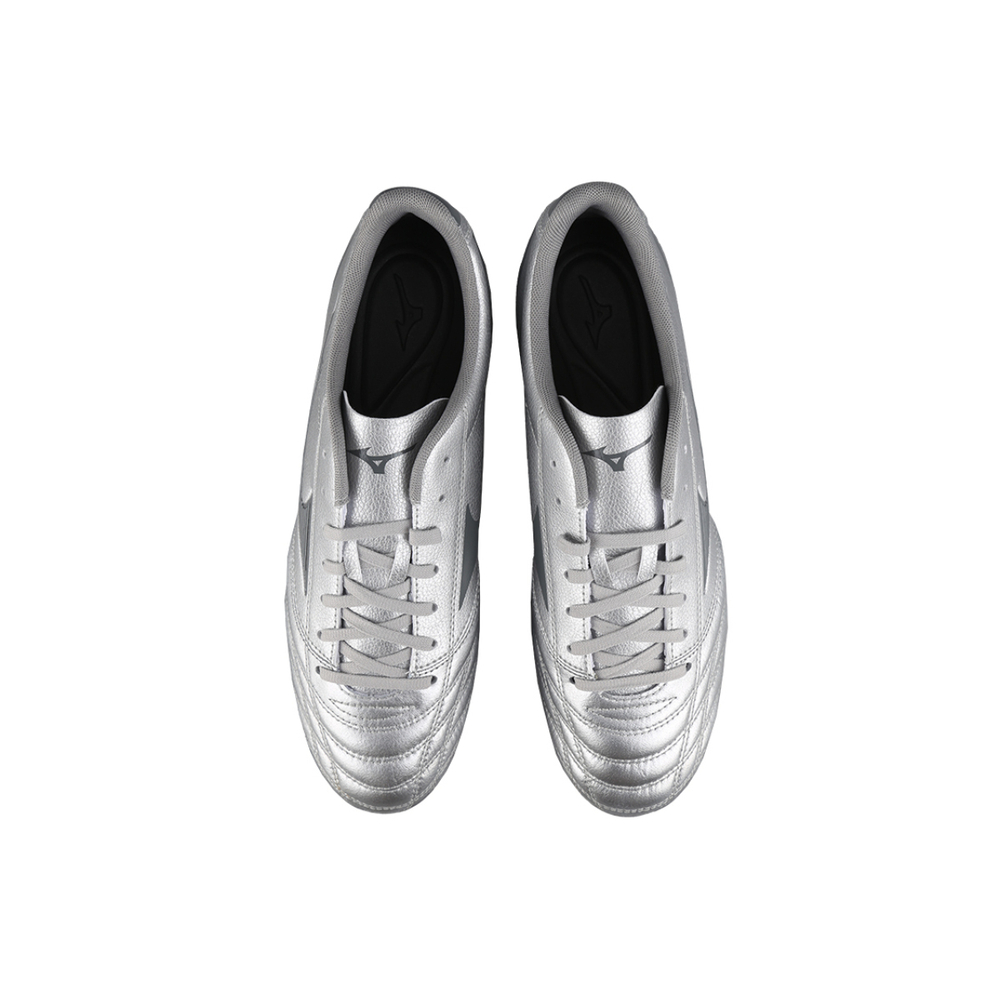 Mizuno Folgado AG（ ）