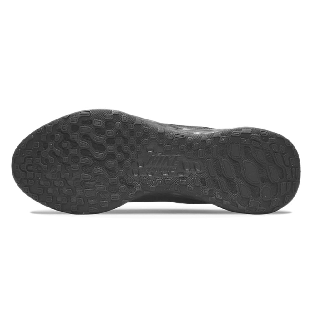 Nike REVOLUTION 6