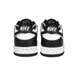 【 】 Nike Dunk Low P4 GS