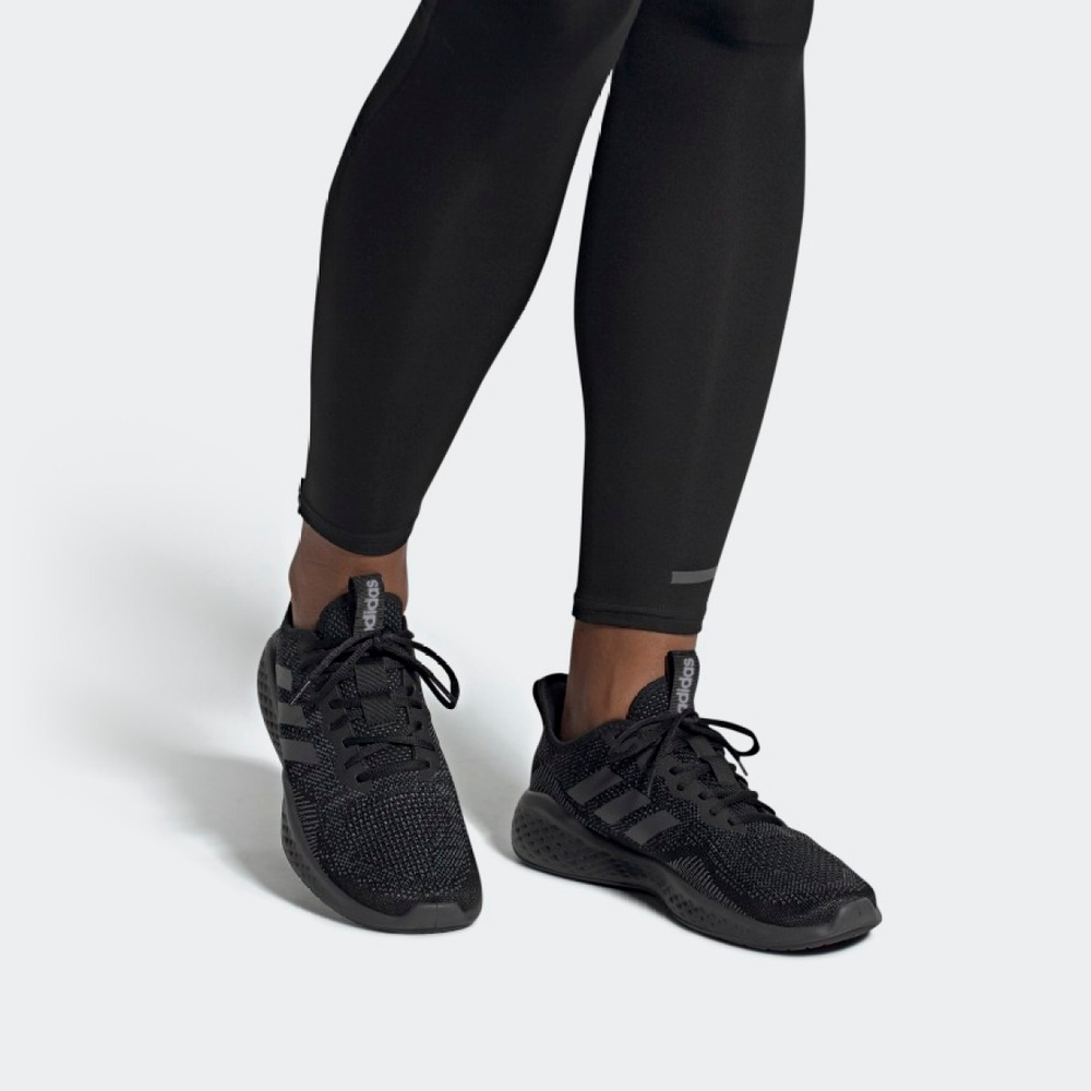 Adidas Fluidflow 1.0