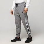Air Jordan Jumpman Hbr Pant