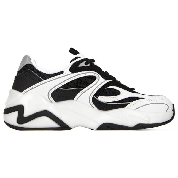 Skechers D'LITES HYPER BURST D'LITES Hyper Burst
