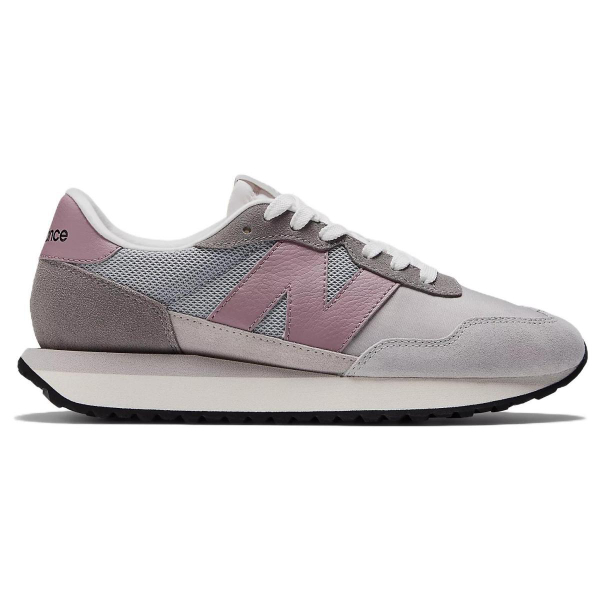 New Balance NB 237