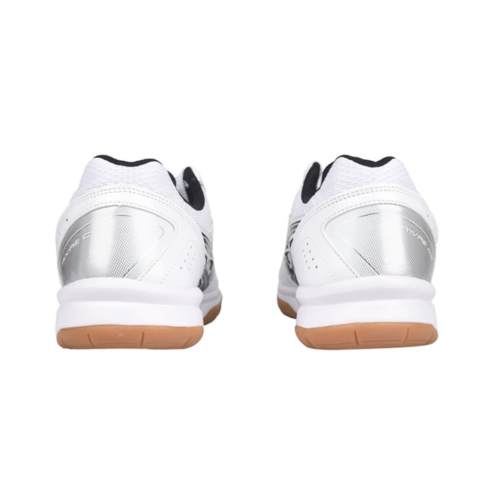 Asics River CS