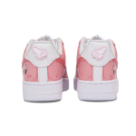【 】 Nike Air Force 1