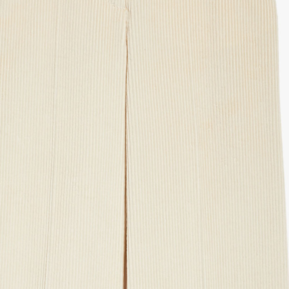 WEEKEND MaxMara Tania