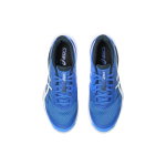 Asics Gel-Tactic 12
