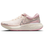 Nike Invincible Run 1 Flyknit