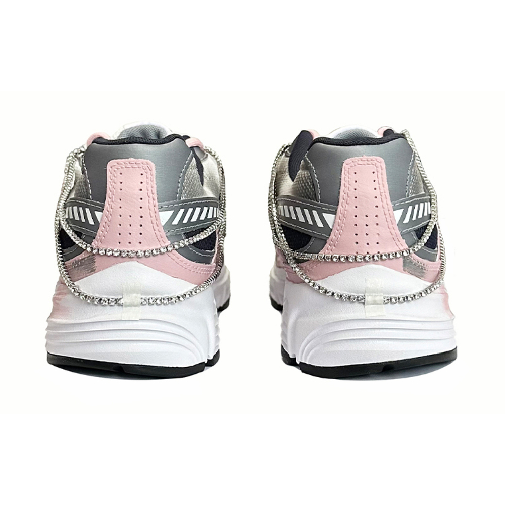 【 】 Nike Initiator