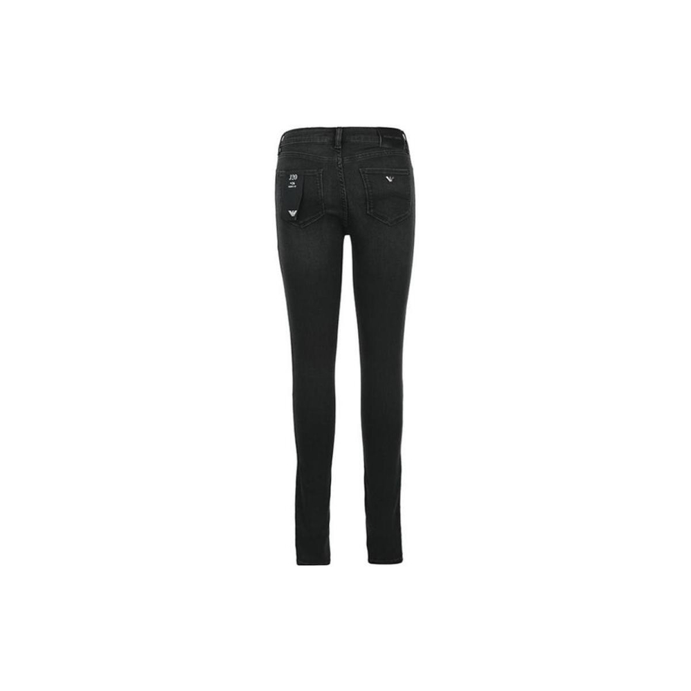 /EMPORIO ARMANI FW22