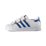 Adidas originals SUPERSTAR CF