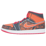 【 】 Jordan Air Jordan 1