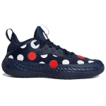 Adidas Harden Vol.5 Futurenatural TPU