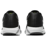 Nike Zoom Structure 21