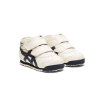 Onitsuka Tiger MEXICO 66 Mid Runner TS