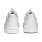 PUMA Cassia Via